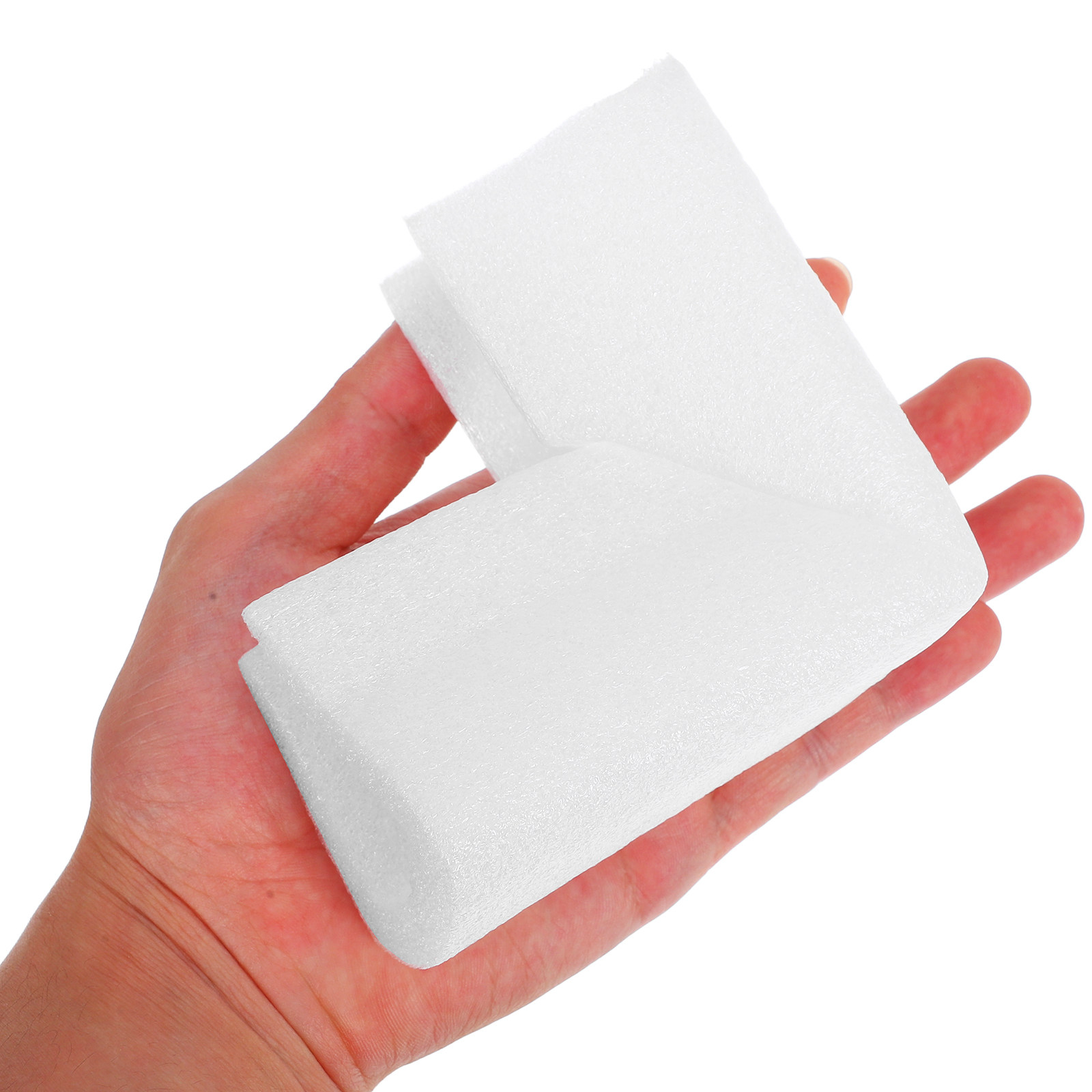 24Pcs Pearl and Corner Guards  - Corner Guard Foam ulasan dan harga