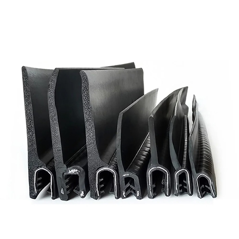 h U Shape General Edge Guards  - Corner Guard Foam ulasan dan harga