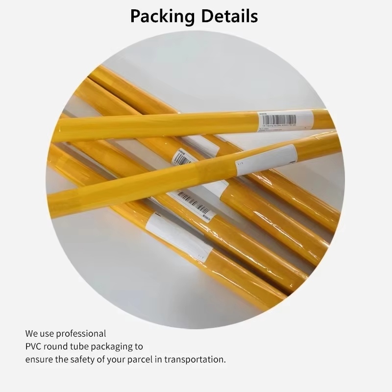 Cute Monkey Zebra Giraffe Lion - Baby Zebra Nursery ulasan dan harga