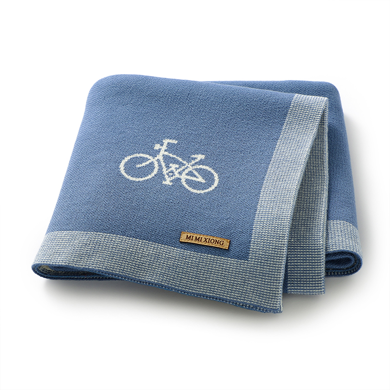 Newborn Baby Blankets Ultra-So - Baby Nursery Rug ulasan dan harga