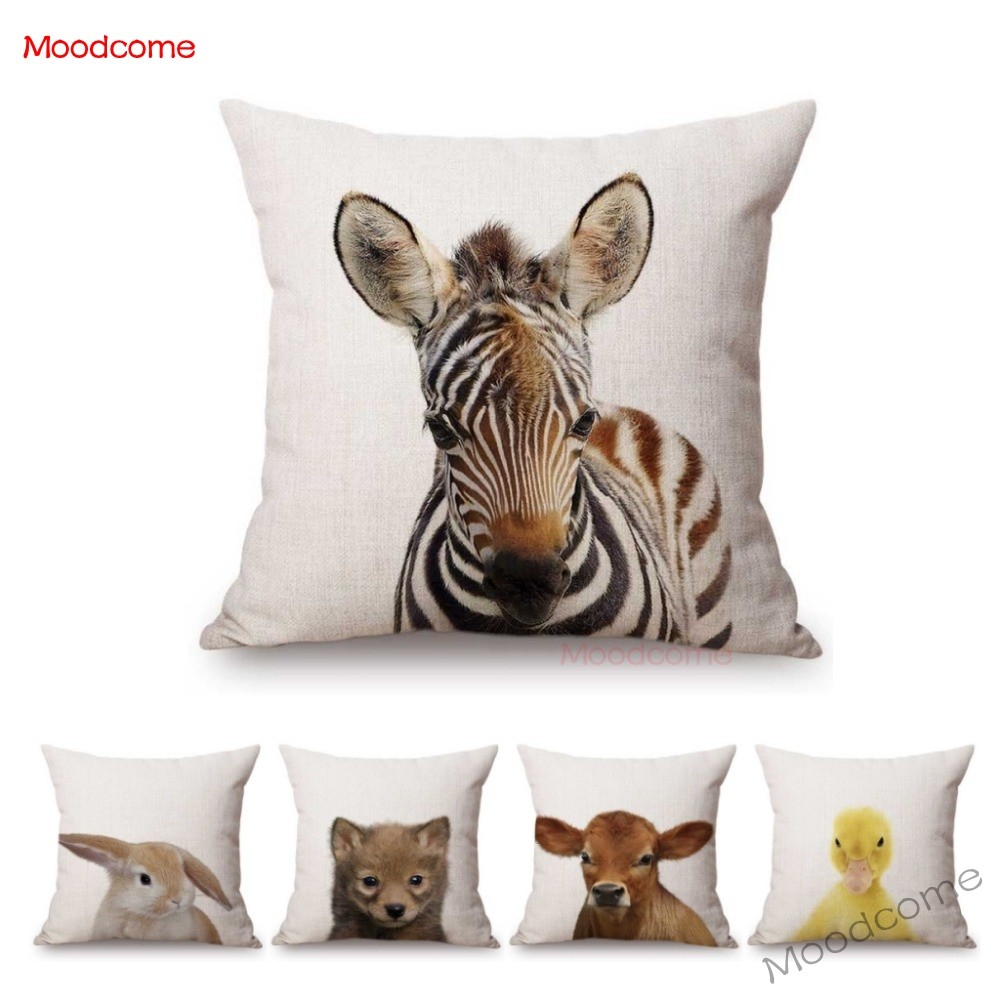 Cute Baby Setting Nursery Art  - Baby Zebra Nursery ulasan dan harga