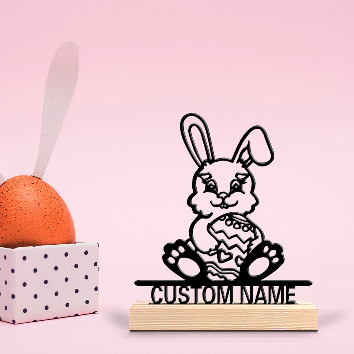 1pc Cute Personalized Custom r - Baby Nursery Baby ulasan dan harga