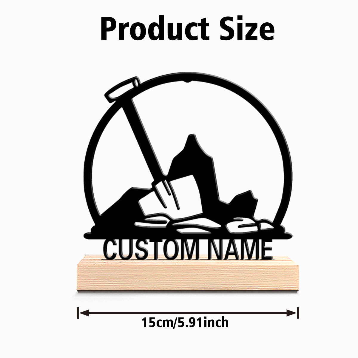 1pc Stylish Personalized Custo - Baby Nursery Baby ulasan dan harga