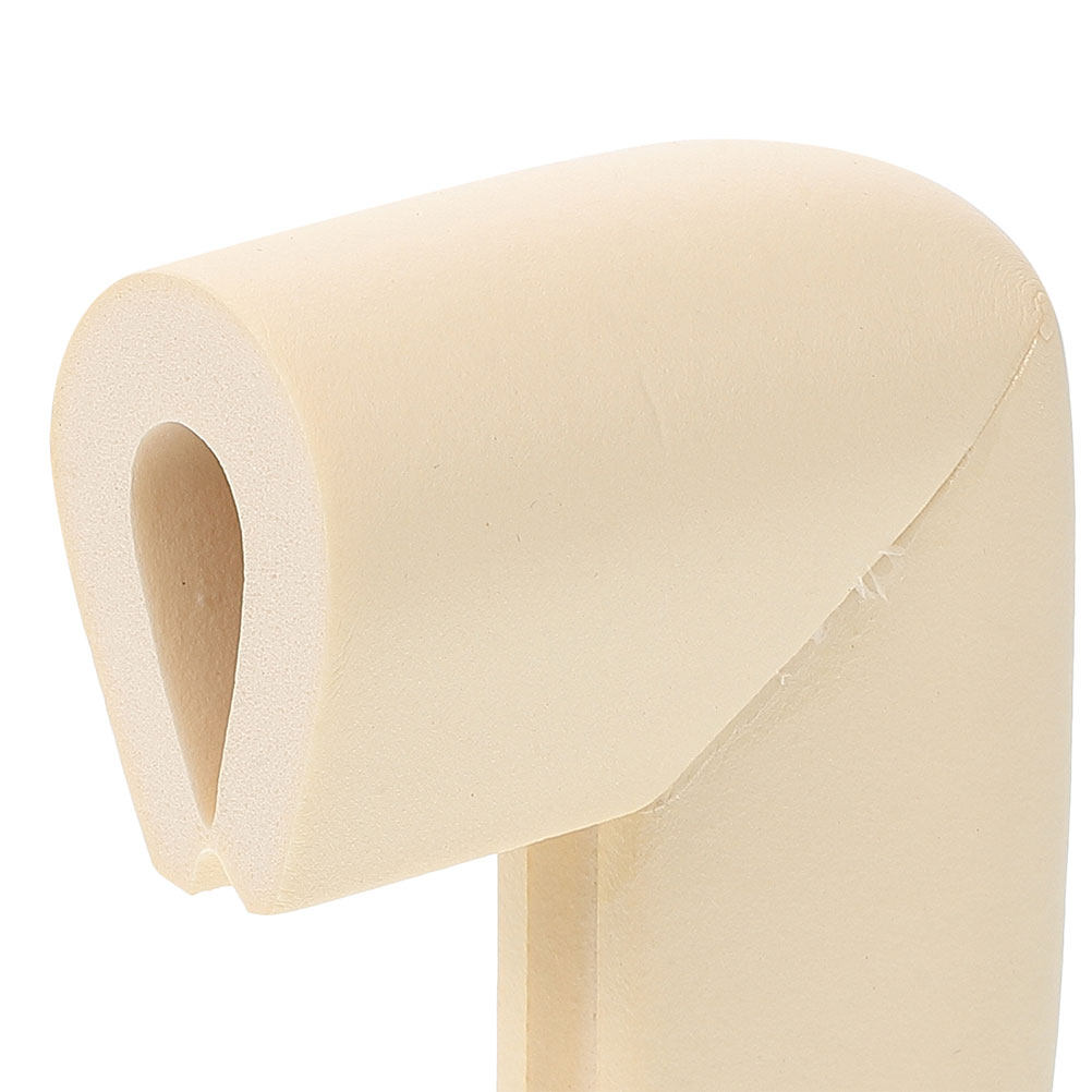 20Pcs Frame Corner Protectors  - Corner Guard Foam ulasan dan harga