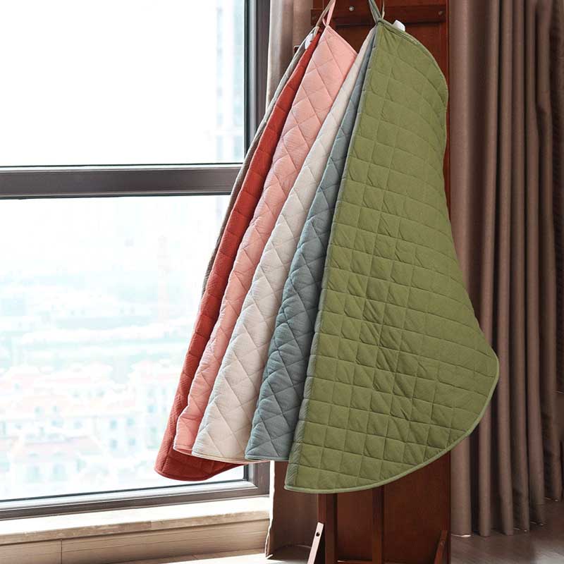 115cm Play Mat Lattice Baby Ma - Baby Nursery Rug ulasan dan harga