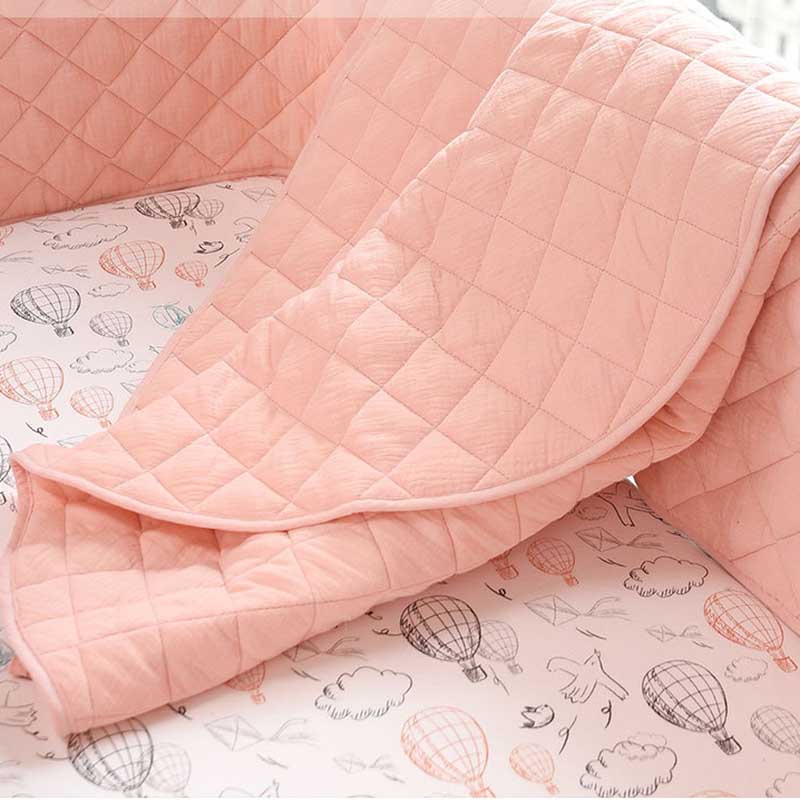 115cm Play Mat Lattice Baby Ma - Baby Nursery Rug ulasan dan harga
