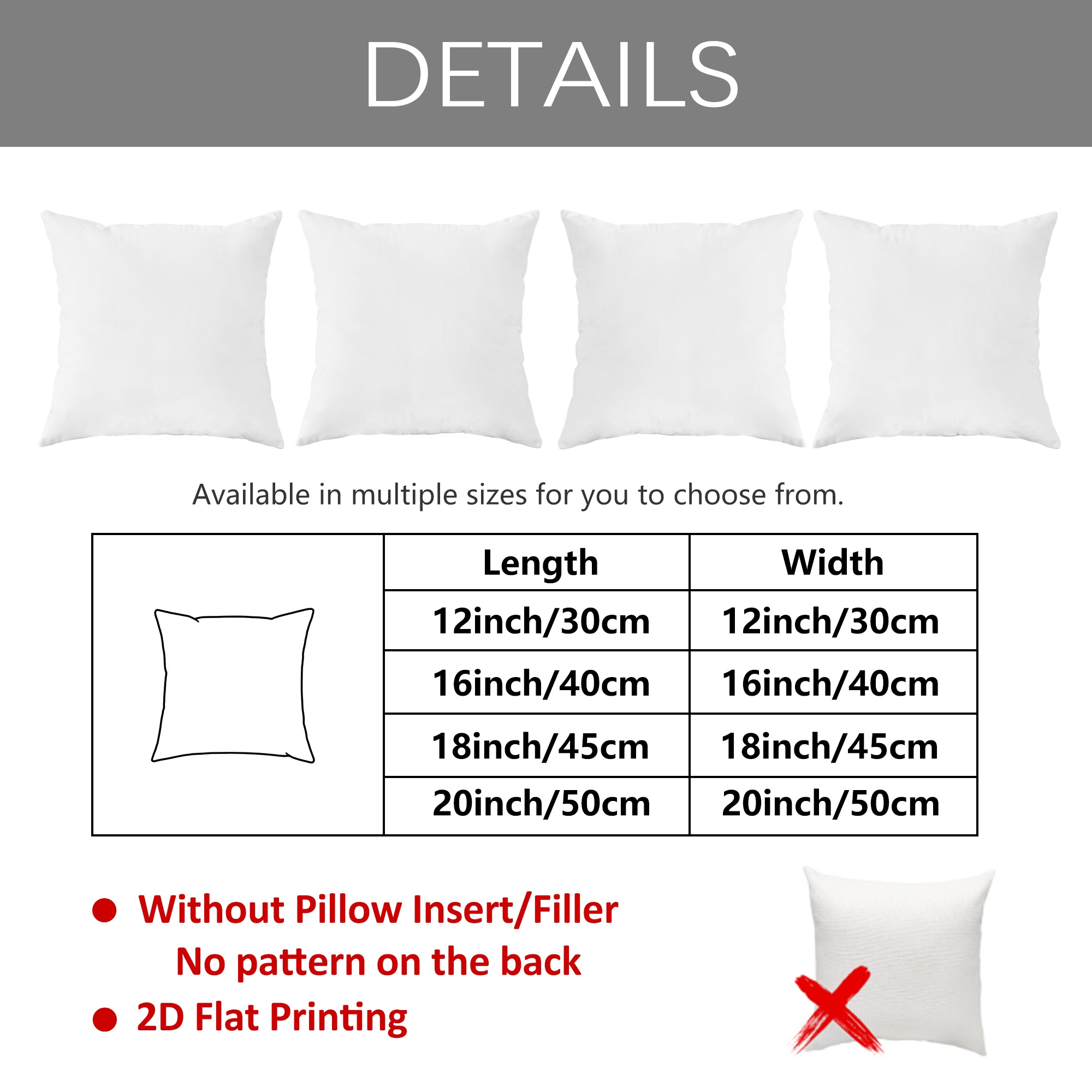 Cute Zebra Nursery Pillowcase  - Baby Zebra Nursery ulasan dan harga