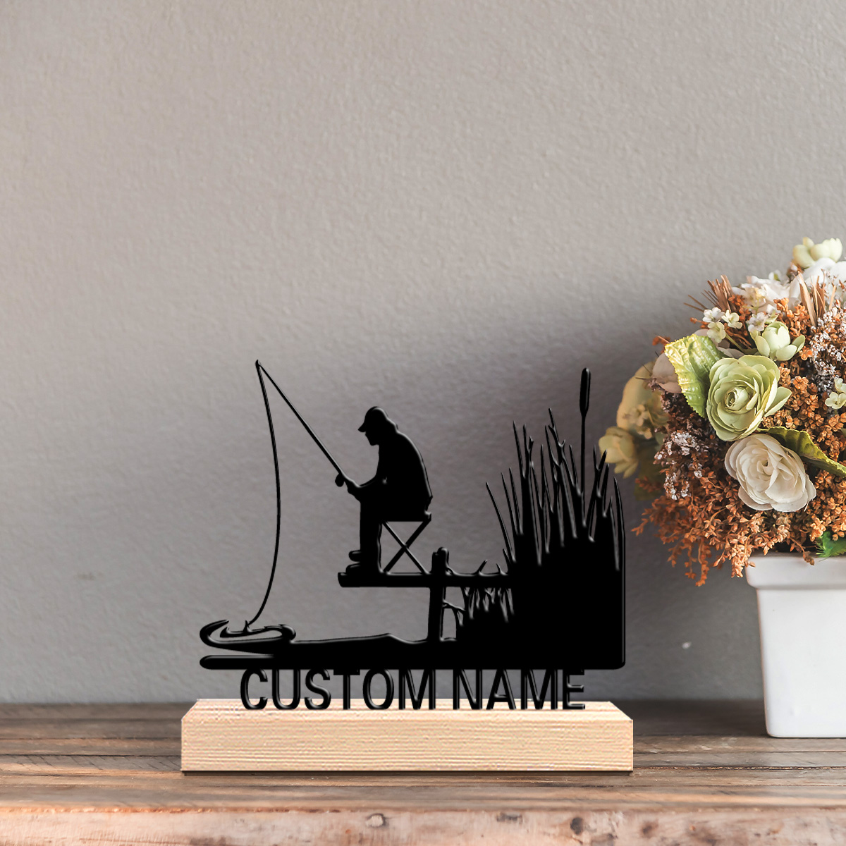 1pc Stylish Personalized Custo - Baby Nursery Baby ulasan dan harga